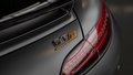 Thumbnail 12 - Mercedes-Benz AMG GT R  DESIGNOMAGNO CARBON NIGHT MEMORY
