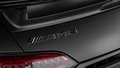 Thumbnail 45 - Mercedes-Benz AMG GT R  DESIGNOMAGNO CARBON NIGHT MEMORY