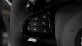 Thumbnail 36 - Mercedes-Benz AMG GT R  DESIGNOMAGNO CARBON NIGHT MEMORY