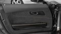 Thumbnail 20 - Mercedes-Benz AMG GT R  DESIGNOMAGNO CARBON NIGHT MEMORY