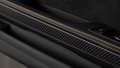 Thumbnail 46 - Mercedes-Benz AMG GT R  DESIGNOMAGNO CARBON NIGHT MEMORY