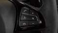 Thumbnail 37 - Mercedes-Benz AMG GT R  DESIGNOMAGNO CARBON NIGHT MEMORY