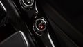 Thumbnail 32 - Mercedes-Benz AMG GT R  DESIGNOMAGNO CARBON NIGHT MEMORY