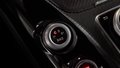 Thumbnail 33 - Mercedes-Benz AMG GT R  DESIGNOMAGNO CARBON NIGHT MEMORY