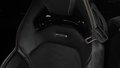 Thumbnail 26 - Mercedes-Benz AMG GT R  DESIGNOMAGNO CARBON NIGHT MEMORY