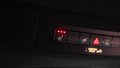 Thumbnail 25 - Mercedes-Benz AMG GT R  DESIGNOMAGNO CARBON NIGHT MEMORY
