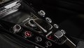 Thumbnail 18 - Mercedes-Benz AMG GT R  DESIGNOMAGNO CARBON NIGHT MEMORY