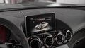 Thumbnail 17 - Mercedes-Benz AMG GT R  DESIGNOMAGNO CARBON NIGHT MEMORY