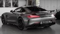 Thumbnail 9 - Mercedes-Benz AMG GT R  DESIGNOMAGNO CARBON NIGHT MEMORY