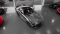 Thumbnail 5 - Mercedes-Benz AMG GT R  DESIGNOMAGNO CARBON NIGHT MEMORY