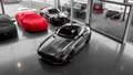 Thumbnail 47 - Mercedes-Benz AMG GT R  DESIGNOMAGNO CARBON NIGHT MEMORY