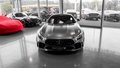 Thumbnail 4 - Mercedes-Benz AMG GT R  DESIGNOMAGNO CARBON NIGHT MEMORY