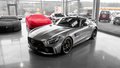 Thumbnail 48 - Mercedes-Benz AMG GT R  DESIGNOMAGNO CARBON NIGHT MEMORY
