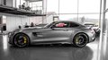 Thumbnail 51 - Mercedes-Benz AMG GT R  DESIGNOMAGNO CARBON NIGHT MEMORY