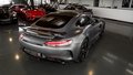 Thumbnail 49 - Mercedes-Benz AMG GT R  DESIGNOMAGNO CARBON NIGHT MEMORY