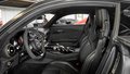 Thumbnail 19 - Mercedes-Benz AMG GT R  DESIGNOMAGNO CARBON NIGHT MEMORY