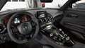 Thumbnail 14 - Mercedes-Benz AMG GT R  DESIGNOMAGNO CARBON NIGHT MEMORY