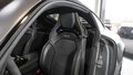Thumbnail 22 - Mercedes-Benz AMG GT R  DESIGNOMAGNO CARBON NIGHT MEMORY
