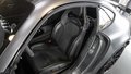 Thumbnail 21 - Mercedes-Benz AMG GT R  DESIGNOMAGNO CARBON NIGHT MEMORY