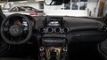 Thumbnail 27 - Mercedes-Benz AMG GT R  DESIGNOMAGNO CARBON NIGHT MEMORY