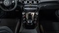 Thumbnail 31 - Mercedes-Benz AMG GT R  DESIGNOMAGNO CARBON NIGHT MEMORY