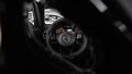 Thumbnail 34 - Mercedes-Benz AMG GT R  DESIGNOMAGNO CARBON NIGHT MEMORY