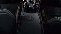 Thumbnail 41 - Mercedes-Benz AMG GT R  DESIGNOMAGNO CARBON NIGHT MEMORY