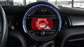 Daumennagel 22 - MINI John Cooper Works  HEADUP KAMERA HARMANKARDON
