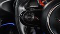 Daumennagel 33 - MINI John Cooper Works  HEADUP KAMERA HARMANKARDON