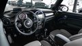 Daumennagel 13 - MINI John Cooper Works  HEADUP KAMERA HARMANKARDON