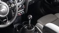 Daumennagel 15 - MINI John Cooper Works  HEADUP KAMERA HARMANKARDON