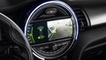 Daumennagel 16 - MINI John Cooper Works  HEADUP KAMERA HARMANKARDON