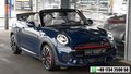Daumennagel 1 - MINI John Cooper Works  HEADUP KAMERA HARMANKARDON