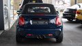 Daumennagel 9 - MINI John Cooper Works  HEADUP KAMERA HARMANKARDON