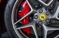 Thumbnail 9 - Ferrari F8 Tributo FINANZIERUNG AB 0,99 %