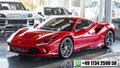 Thumbnail 1 - Ferrari F8 Tributo FINANZIERUNG AB 0,99 %