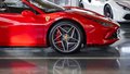 Thumbnail 8 - Ferrari F8 Tributo FINANZIERUNG AB 0,99 %