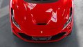 Thumbnail 3 - Ferrari F8 Tributo FINANZIERUNG AB 0,99 %