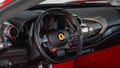 Thumbnail 28 - Ferrari F8 Tributo FINANZIERUNG AB 0,99 %