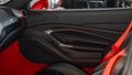 Thumbnail 23 - Ferrari F8 Tributo FINANZIERUNG AB 0,99 %