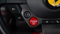 Thumbnail 29 - Ferrari F8 Tributo FINANZIERUNG AB 0,99 %
