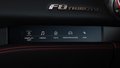 Thumbnail 20 - Ferrari F8 Tributo FINANZIERUNG AB 0,99 %