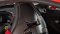 Thumbnail 26 - Ferrari F8 Tributo FINANZIERUNG AB 0,99 %