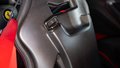 Thumbnail 27 - Ferrari F8 Tributo FINANZIERUNG AB 0,99 %