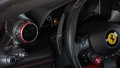 Thumbnail 32 - Ferrari F8 Tributo FINANZIERUNG AB 0,99 %