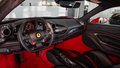 Thumbnail 17 - Ferrari F8 Tributo FINANZIERUNG AB 0,99 %