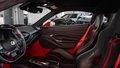 Thumbnail 22 - Ferrari F8 Tributo FINANZIERUNG AB 0,99 %