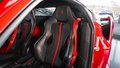 Thumbnail 25 - Ferrari F8 Tributo FINANZIERUNG AB 0,99 %