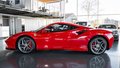Thumbnail 55 - Ferrari F8 Tributo FINANZIERUNG AB 0,99 %