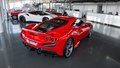 Thumbnail 11 - Ferrari F8 Tributo FINANZIERUNG AB 0,99 %
